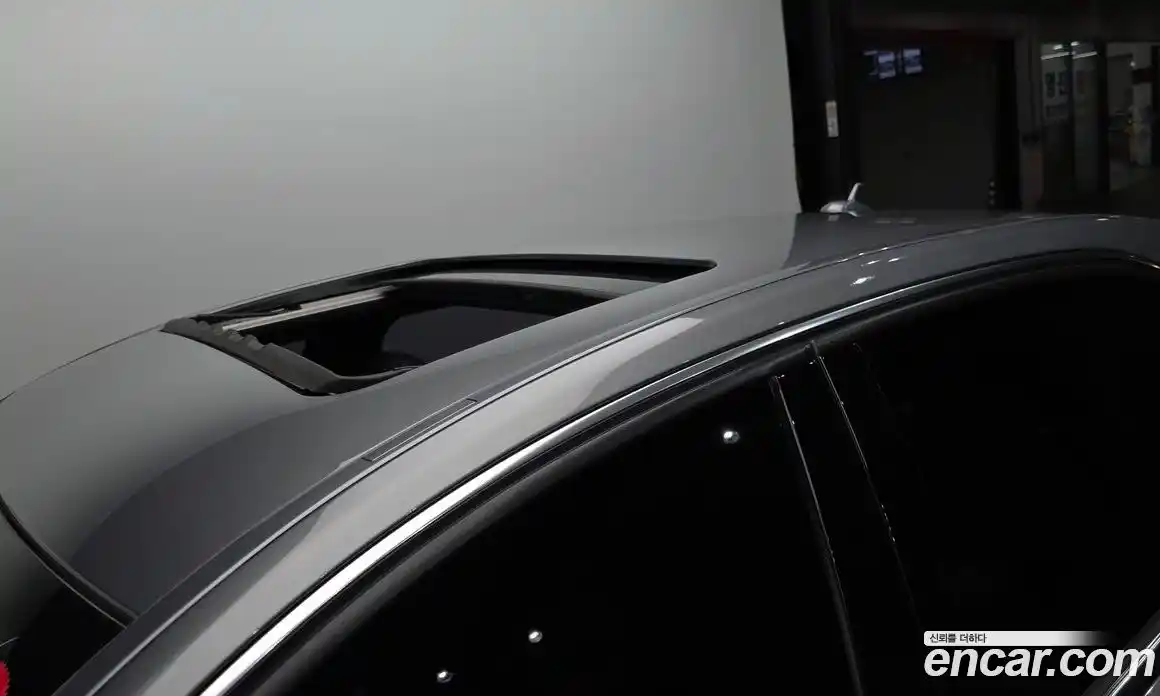 Mercedes-Benz E-Class 2013 3.5 гидро, фото 15