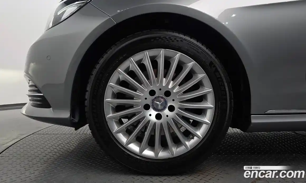 Mercedes-Benz E-Class 2013 3.5 гидро, фото 5