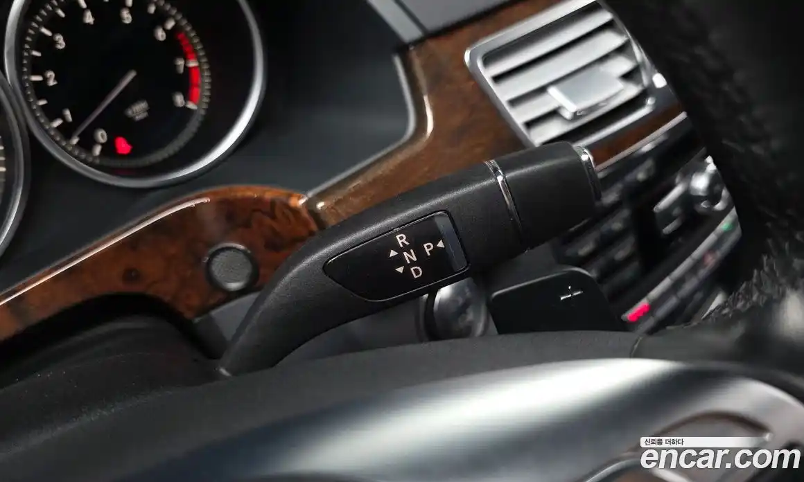 Mercedes-Benz E-Class 2013 3.5 гидро, фото 9