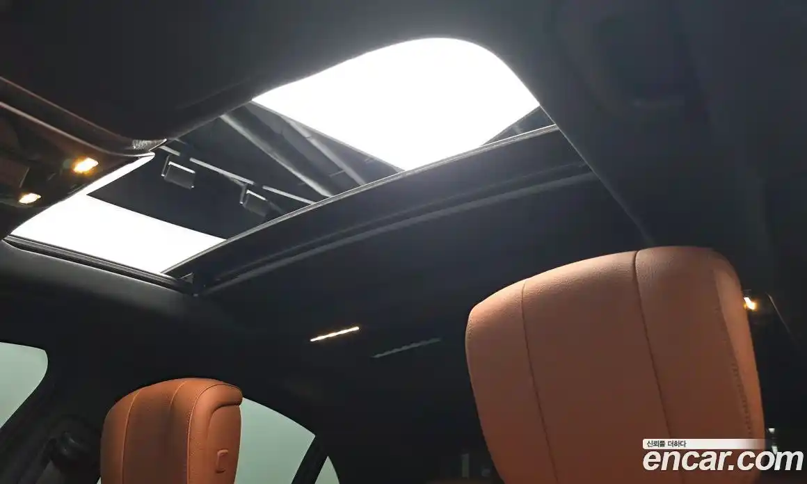 Mercedes-Benz S-Class 2021 2.9 автомат (гидро), фото 20