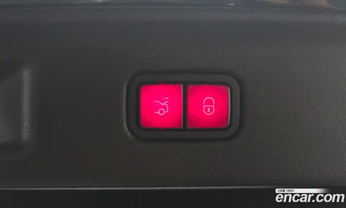 Mercedes-Benz S-Class 2021 2.9 автомат (гидро), фото 31
