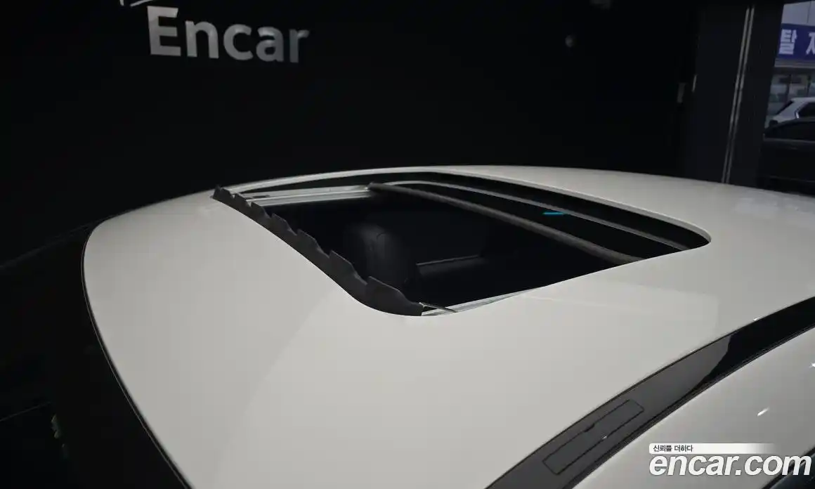 Mercedes-Benz AMG GT 2020 3.0 гидро, фото 19