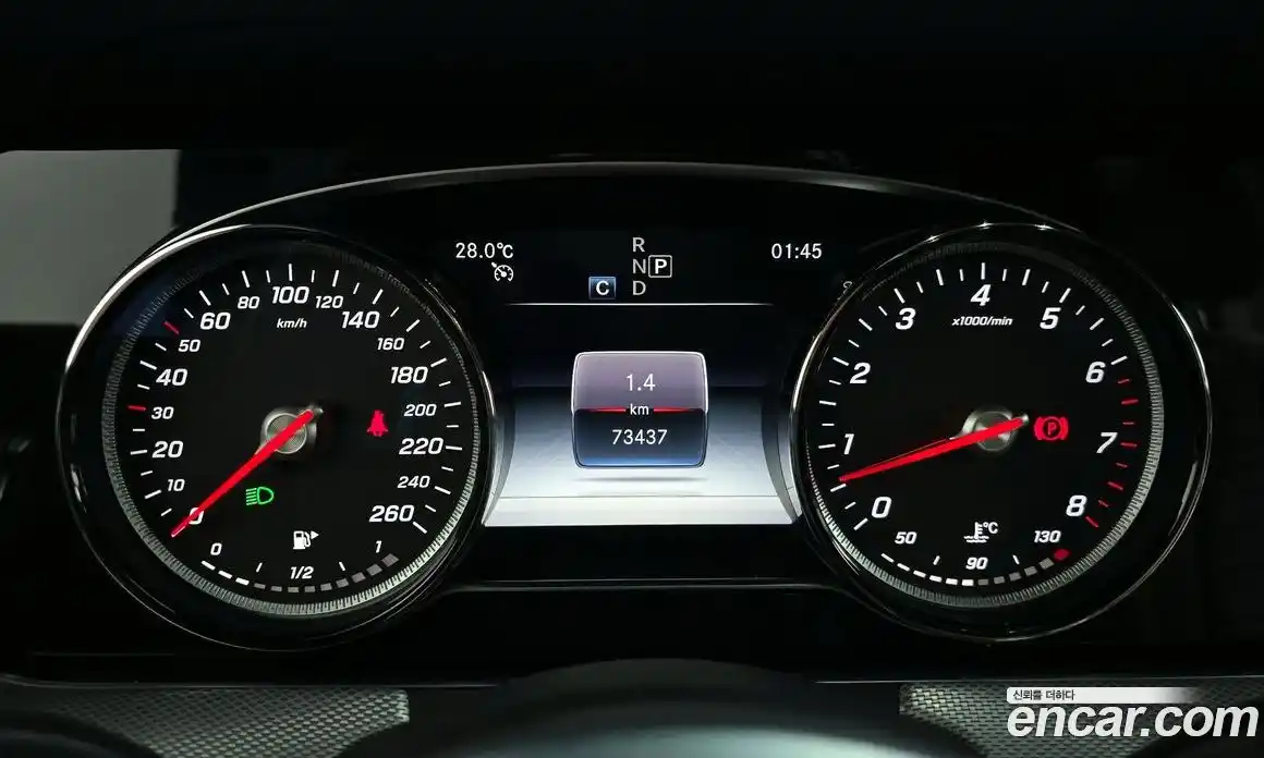 Mercedes-Benz E-Class 2019 2.0 гидро, фото 8