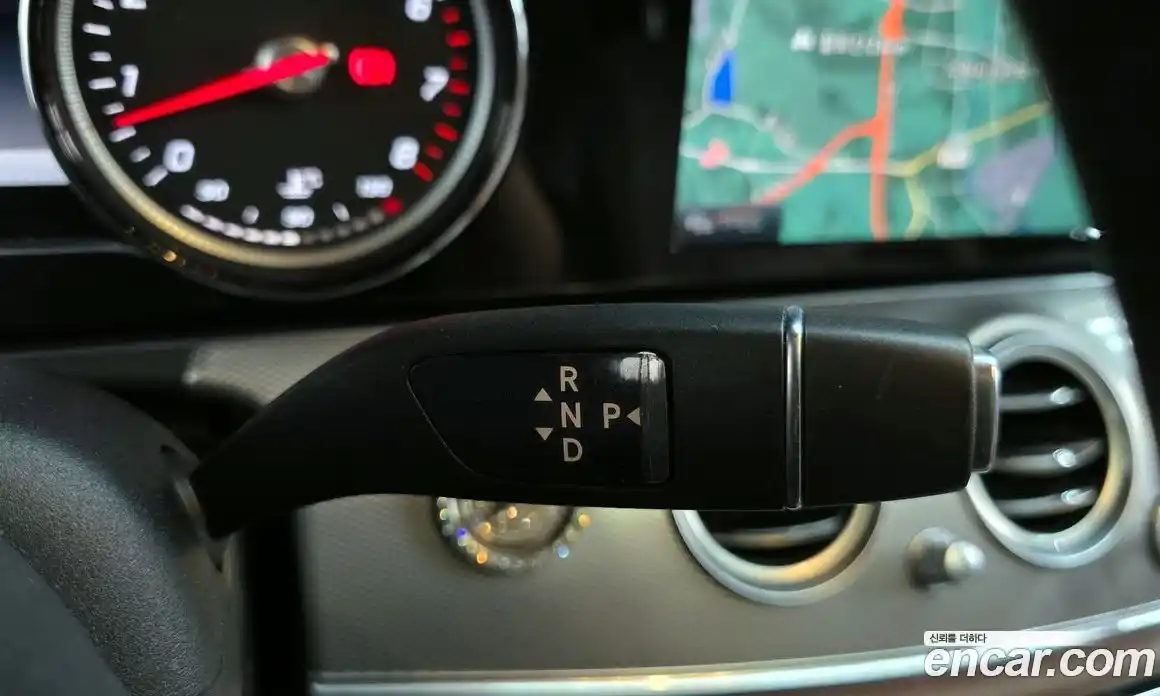 Mercedes-Benz E-Class 2019 2.0 гидро, фото 9
