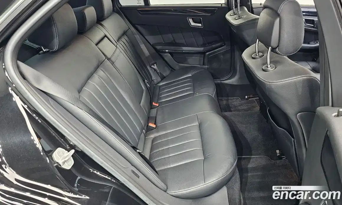 Mercedes-Benz E-Class 2016 2.1 гидро, фото 11