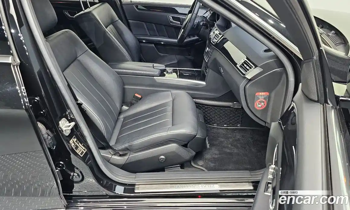 Mercedes-Benz E-Class 2016 2.1 гидро, фото 12