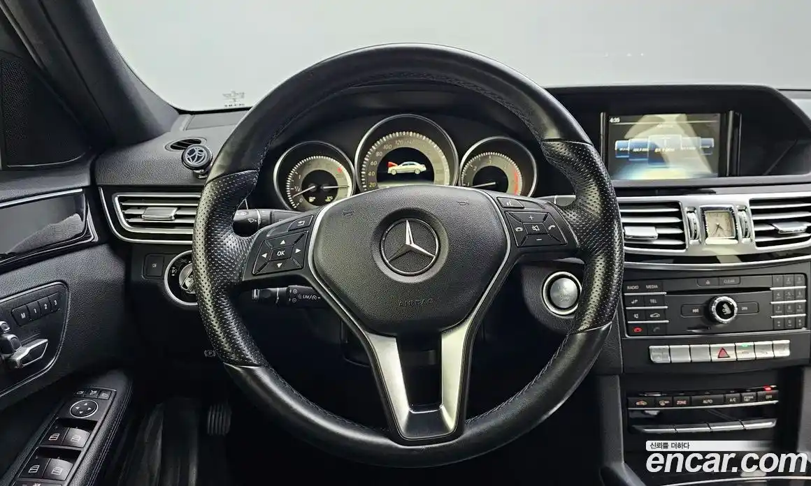 Mercedes-Benz E-Class 2016 2.1 гидро, фото 13