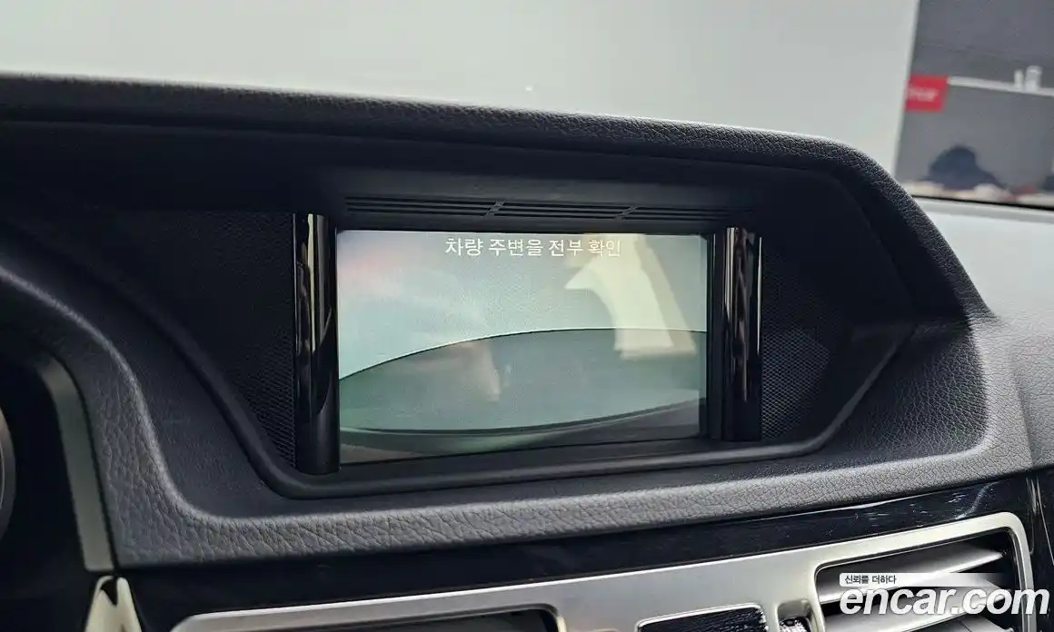 Mercedes-Benz E-Class 2016 2.1 гидро, фото 14