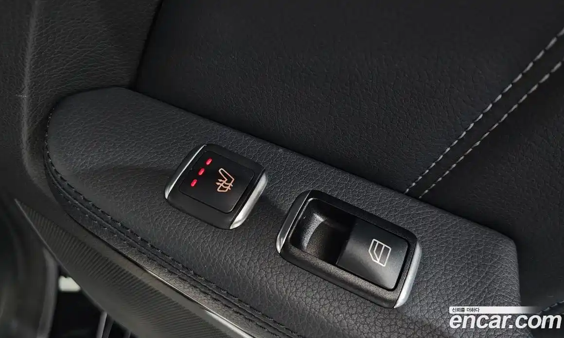Mercedes-Benz E-Class 2016 2.1 гидро, фото 15