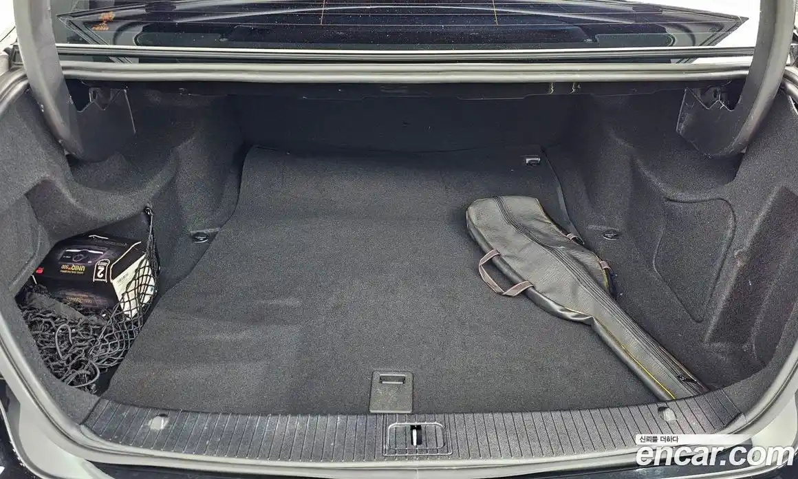 Mercedes-Benz E-Class 2016 2.1 гидро, фото 16