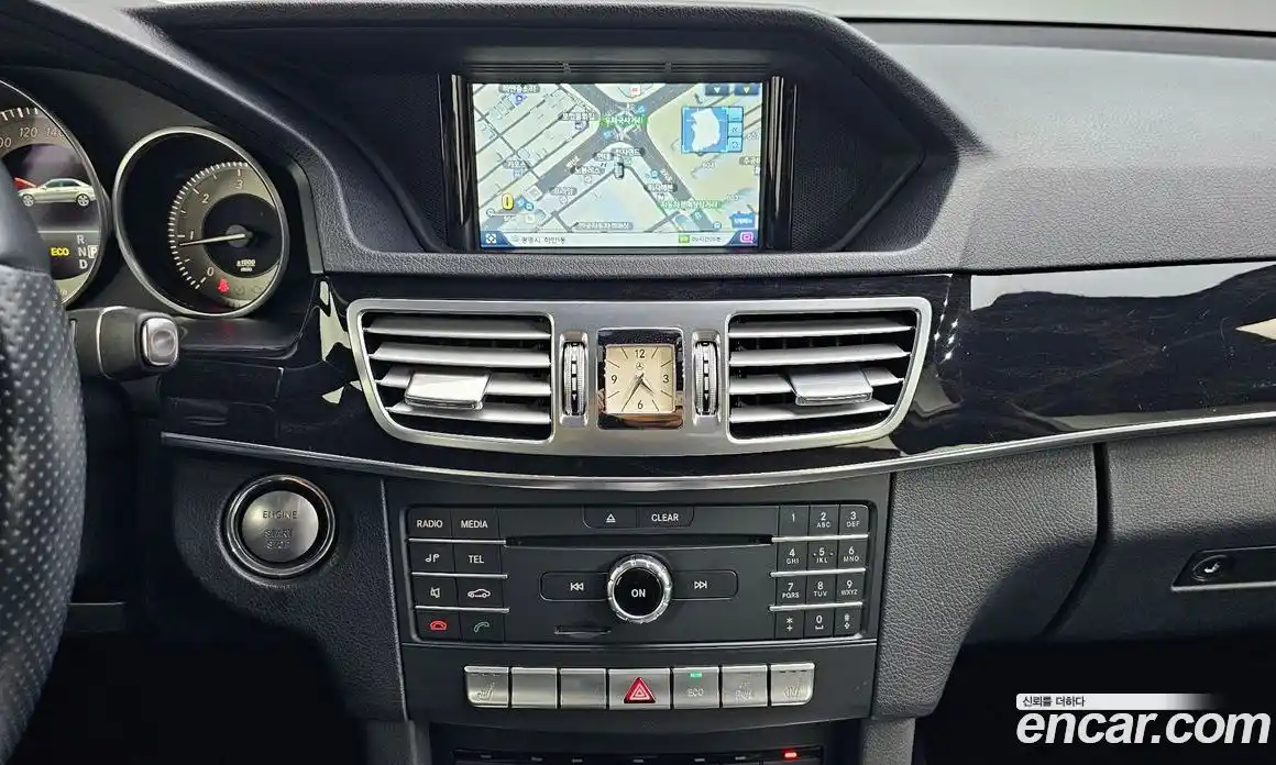 Mercedes-Benz E-Class 2016 2.1 гидро, фото 17