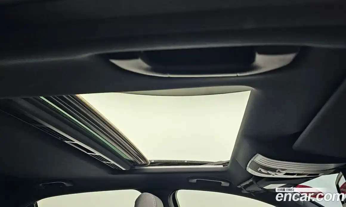 Mercedes-Benz E-Class 2016 2.1 гидро, фото 18