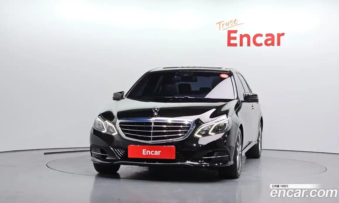 Mercedes-Benz E-Class 2016 2.1 гидро, фото 3