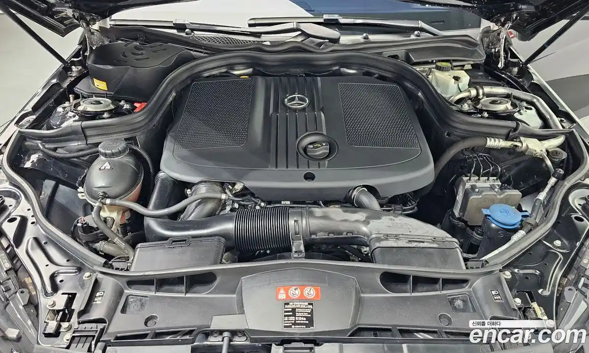 Mercedes-Benz E-Class 2016 2.1 гидро, фото 6