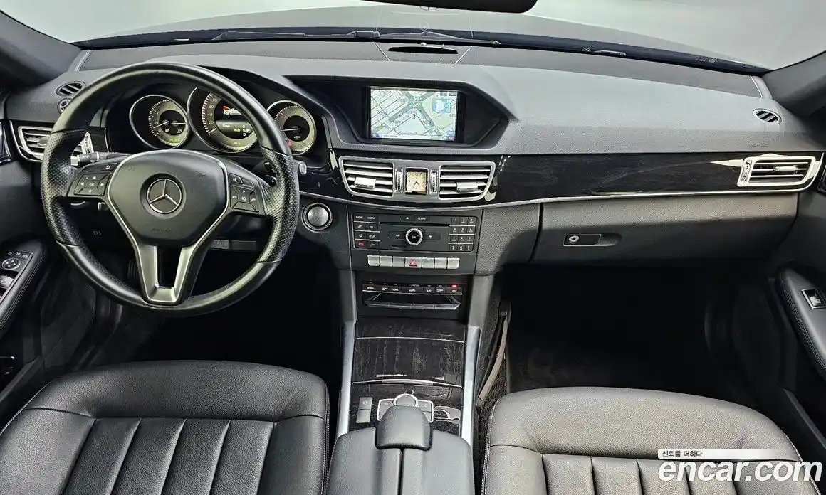 Mercedes-Benz E-Class 2016 2.1 гидро, фото 7