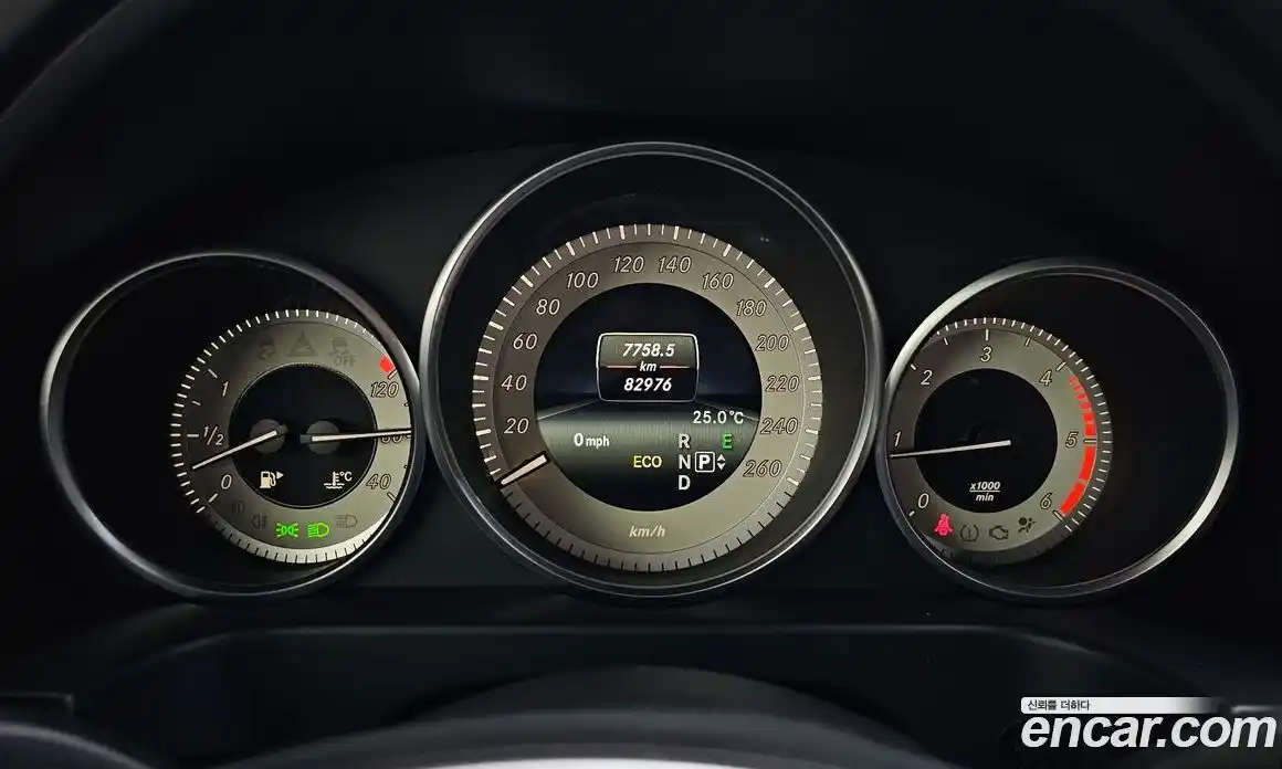 Mercedes-Benz E-Class 2016 2.1 гидро, фото 8