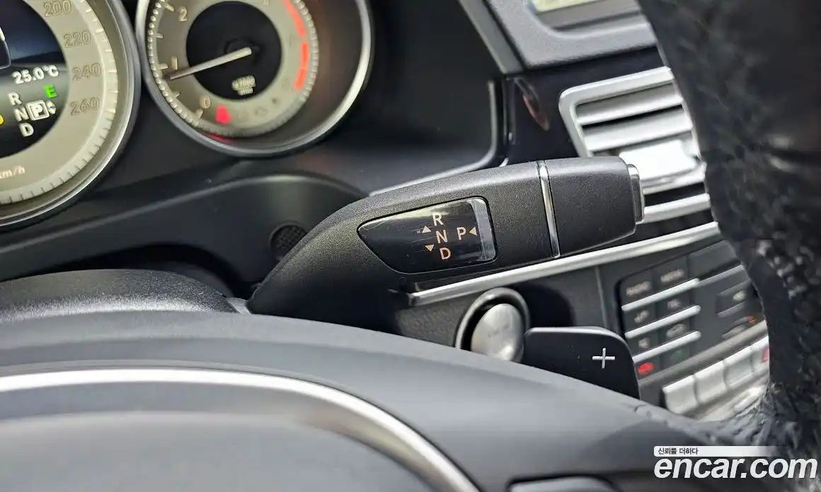 Mercedes-Benz E-Class 2016 2.1 гидро, фото 9