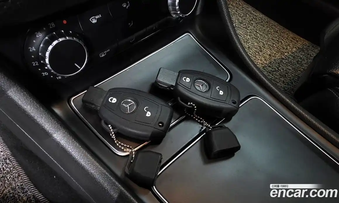 Mercedes-Benz A-Class 2016 1.6 гидро, фото 18 Mercedes-Benz A-Class 2016 1.6 гидро, фото 18