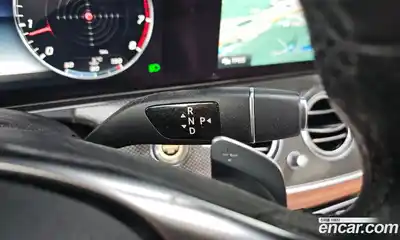 Mercedes-Benz E-Class 2018 2.0 гидро, миниатюра 12