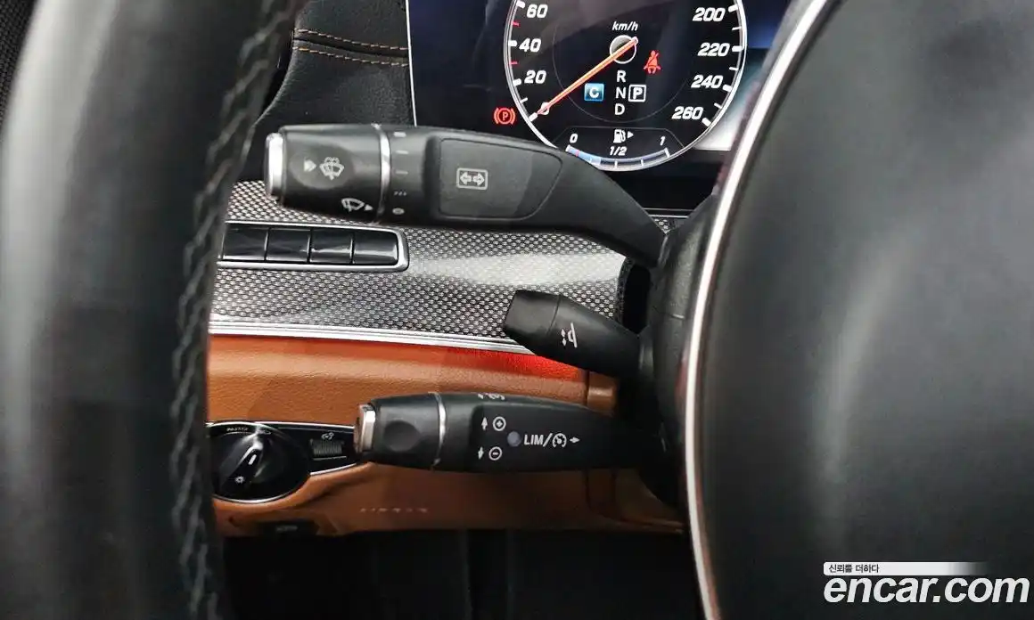 Mercedes-Benz E-Class 2018 2.0 гидро, фото 22