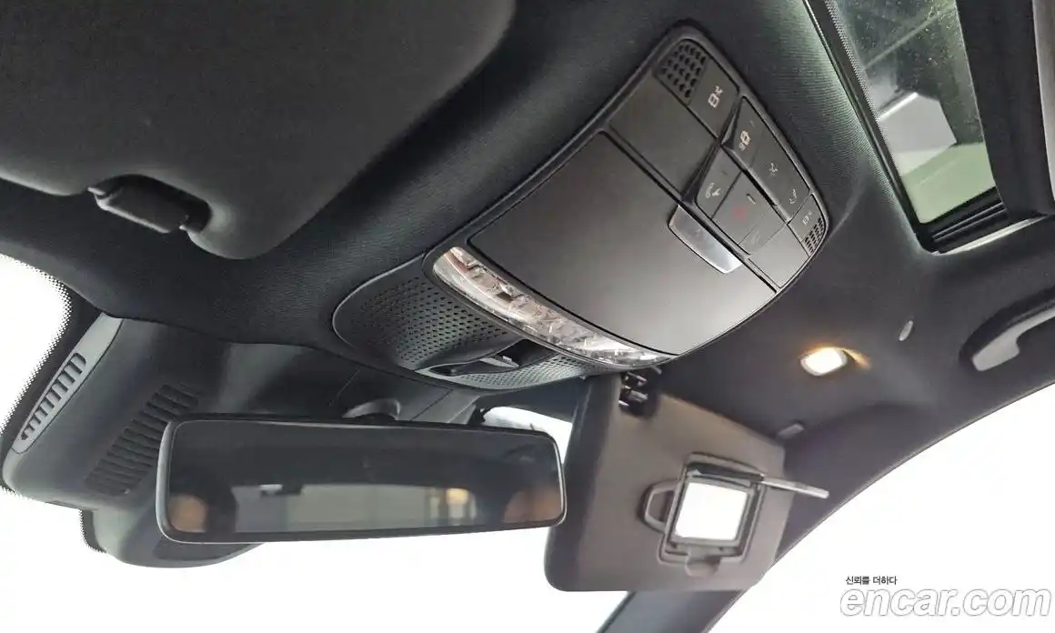 Mercedes-Benz E-Class 2018 2.0 гидро, фото 23