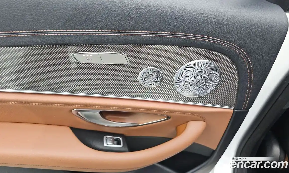 Mercedes-Benz E-Class 2018 2.0 гидро, фото 30