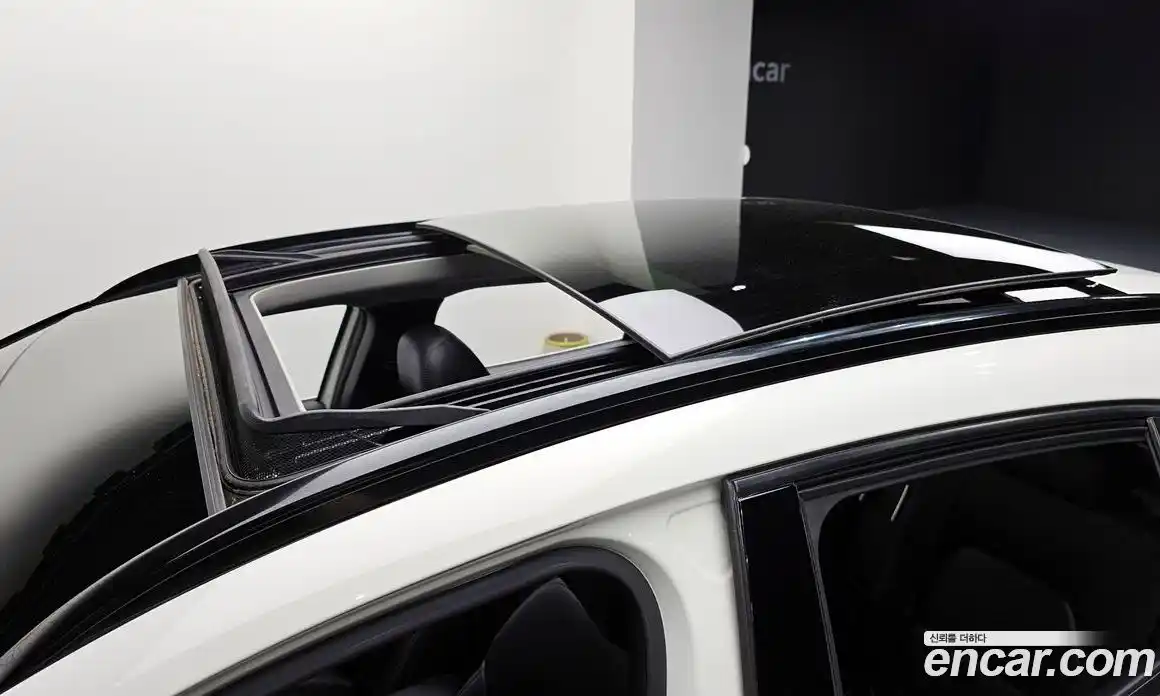 Mercedes-Benz GLA-Class 2018 2.0 гидро, фото 16