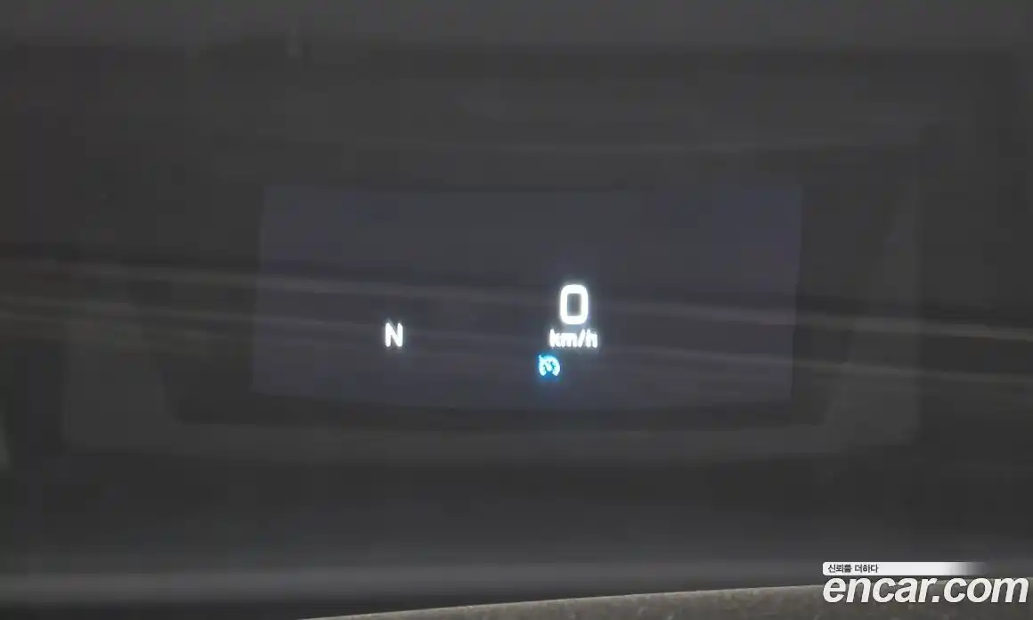 Mercedes-Benz E-Class 2020 1.9 гидро, фото 21