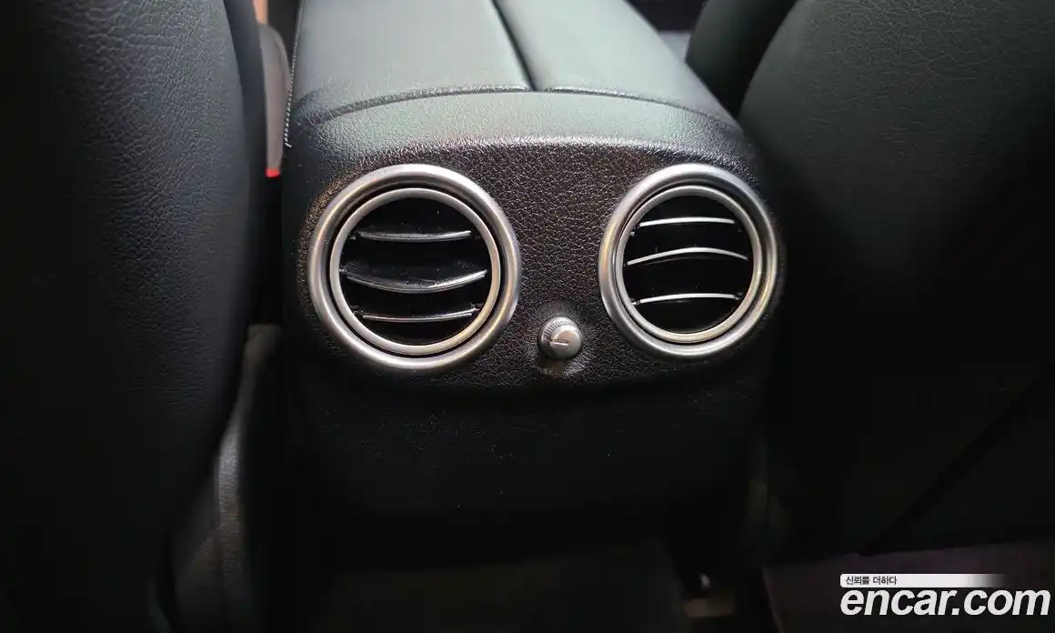 Mercedes-Benz E-Class 2020 1.9 гидро, фото 28