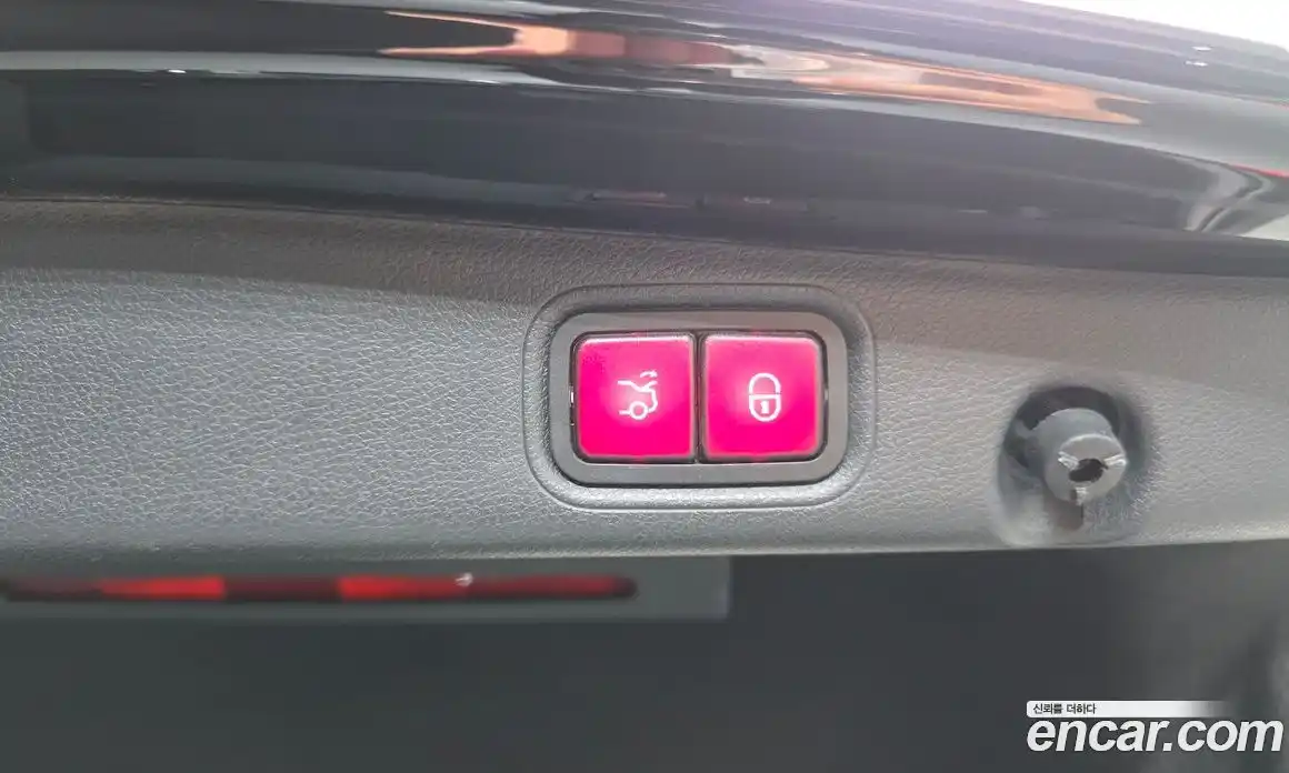 Mercedes-Benz E-Class 2020 1.9 гидро, фото 31