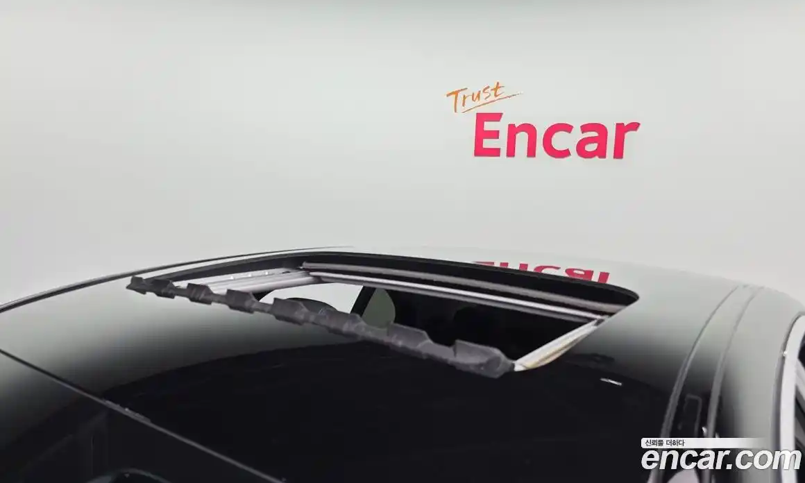 Mercedes-Benz E-Class 2020 1.9 гидро, фото 32