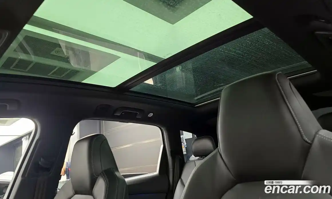 Audi Q7 2025 3.0 автомат (гидро), фото 23
