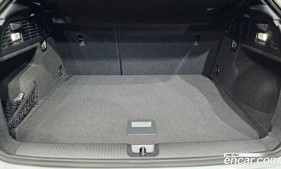 Audi Q2 2023 2.0 автомат (гидро), фото 23