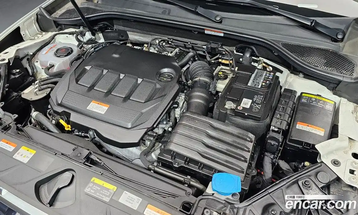 Audi Q2 2023 2.0 автомат (гидро), фото 6