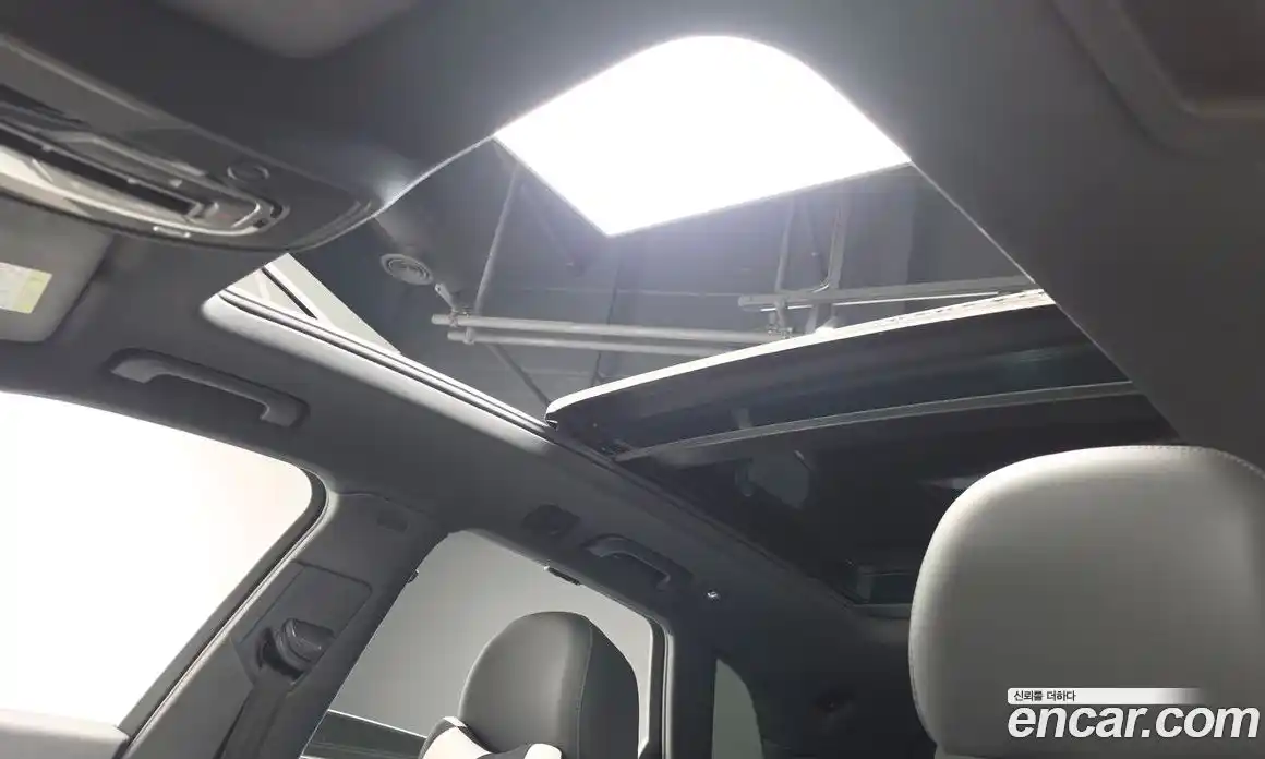 Audi Q5 2021 2.0 автомат (гидро), фото 23