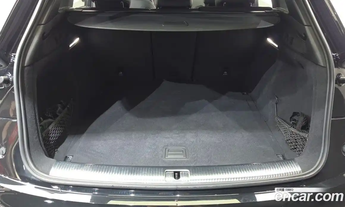Audi Q5 2021 2.0 автомат (гидро), фото 25