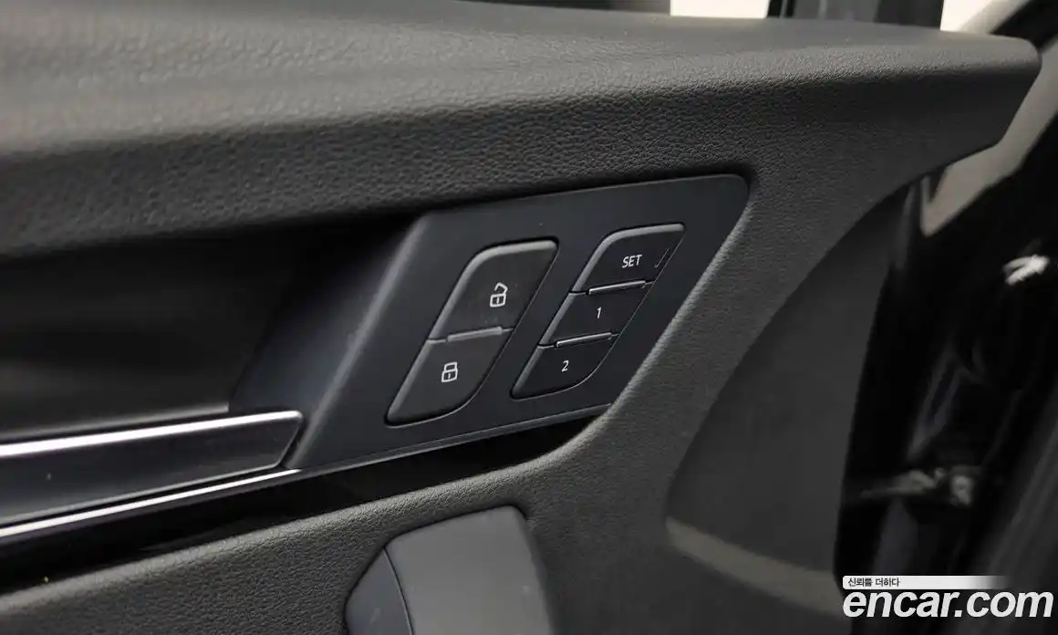 Audi Q5 2021 2.0 автомат (гидро), фото 26