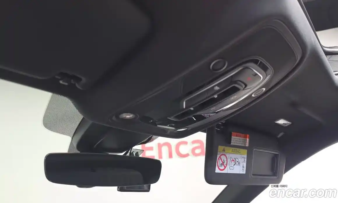 Audi Q5 2021 2.0 автомат (гидро), фото 27
