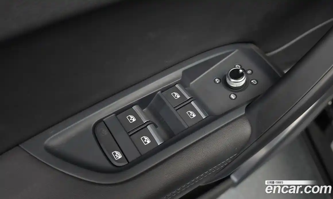 Audi Q5 2021 2.0 автомат (гидро), фото 30