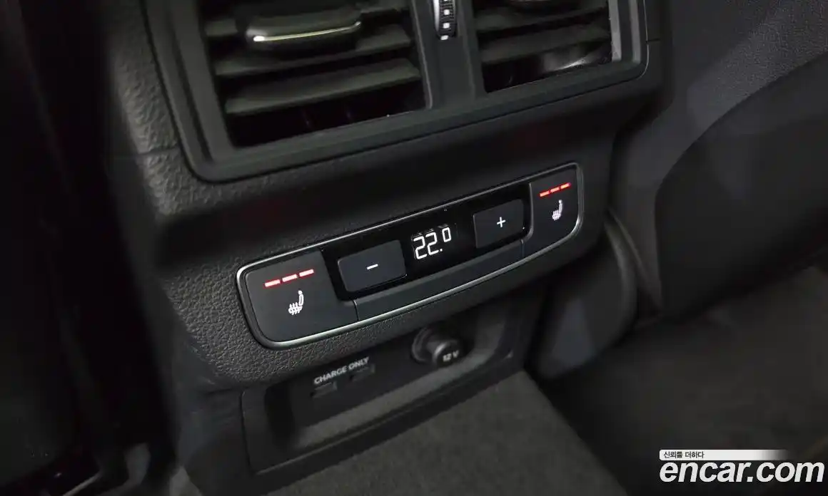 Audi Q5 2021 2.0 автомат (гидро), фото 34
