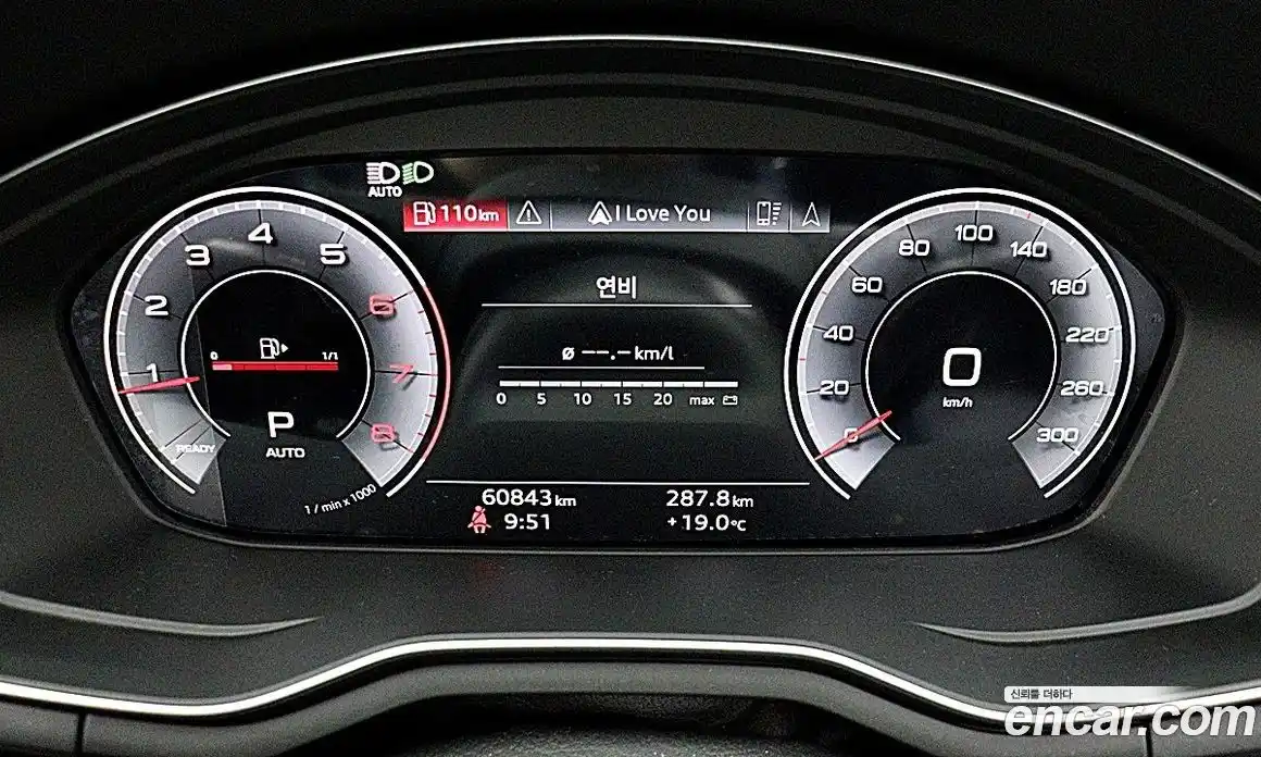 Audi A4 2022 2.0 автомат (гидро), фото 12