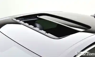 Audi A4 2022 2.0 автомат (гидро), миниатюра 5