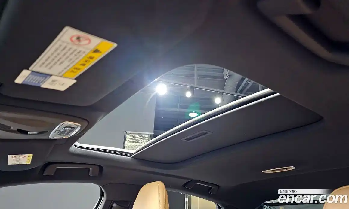 Volvo S90 2019 2.0 автомат (гидро), фото 19