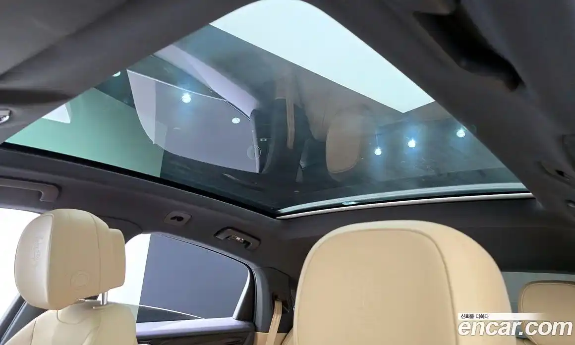 Porsche Cayenne 2023 3.0 автомат (гидро), фото 25