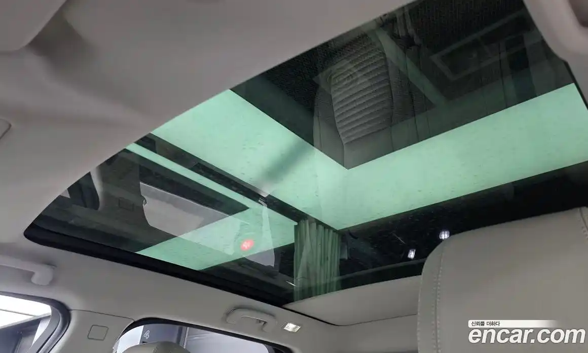 Land Rover Discovery Sport 2021 2.0 автомат (гидро), фото 18