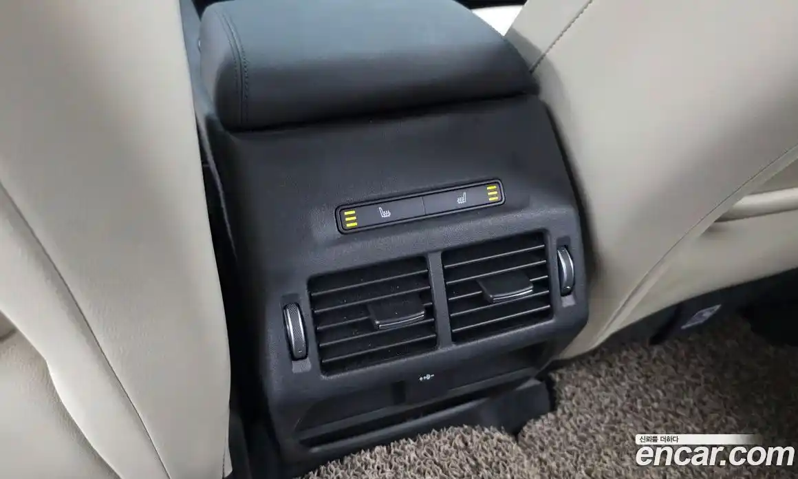 Land Rover Discovery Sport 2021 2.0 автомат (гидро), фото 19