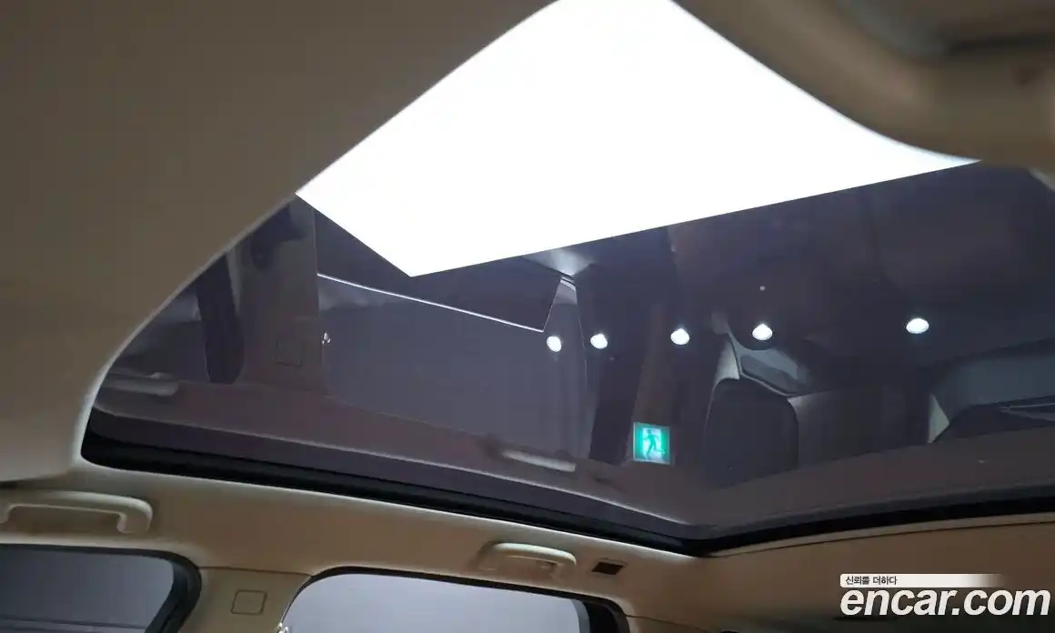 Land Rover Discovery Sport 2018 2.0 автомат (гидро), фото 23