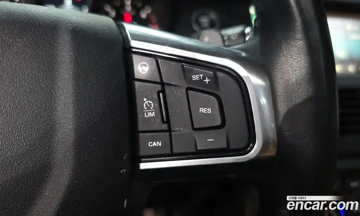 Land Rover Discovery Sport 2018 2.0 автомат (гидро), фото 25