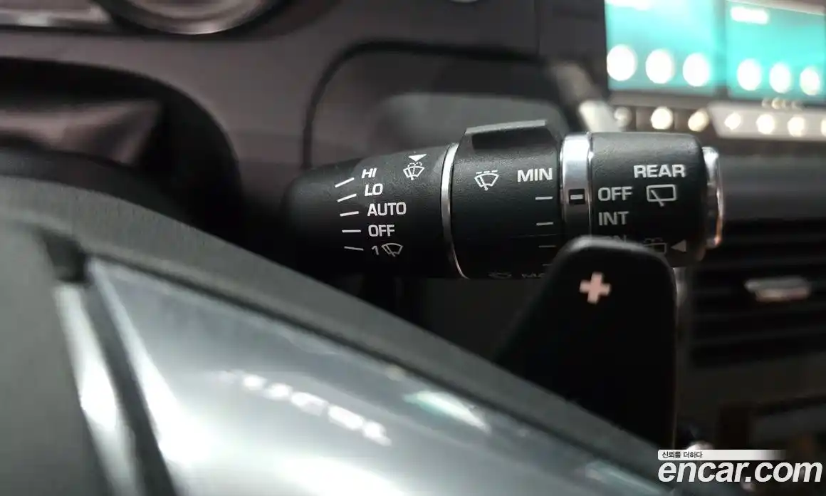 Land Rover Discovery Sport 2018 2.0 автомат (гидро), фото 28