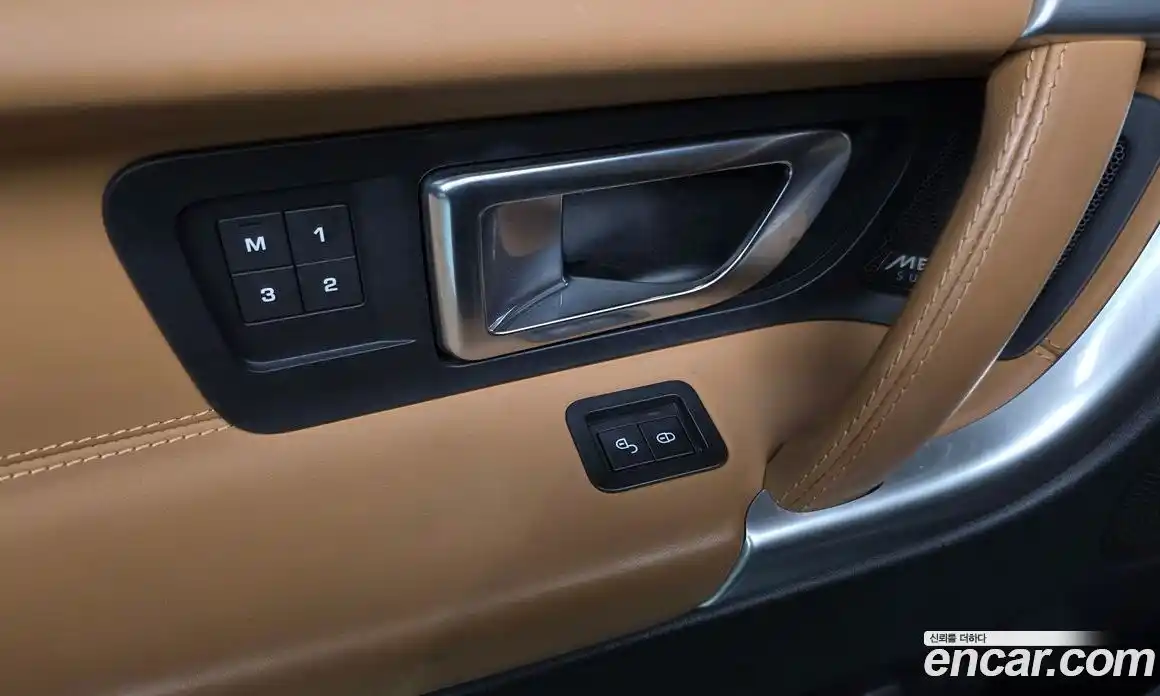 Land Rover Discovery Sport 2018 2.0 автомат (гидро), фото 29